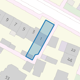 Perceel LSM00-D-2192