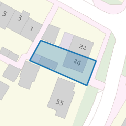 Perceel LSM00-D-2194