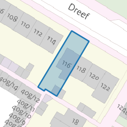 Perceel LSM00-D-2200