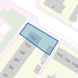 Perceel LSM00-D-2202