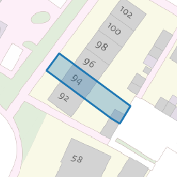 Perceel LSM00-D-2204