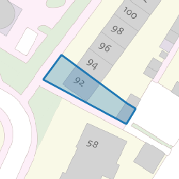 Perceel LSM00-D-2205