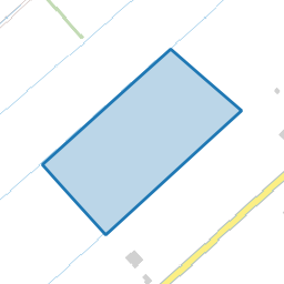 Perceel LSM00-D-2211