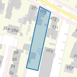 Perceel LSM00-D-2219