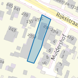 Perceel LSM00-D-2223