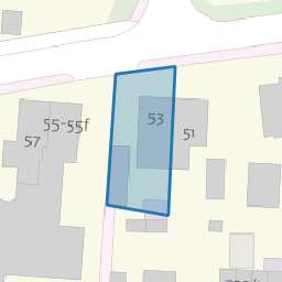 Perceel LSM00-D-2231