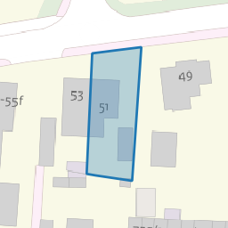 Perceel LSM00-D-2232