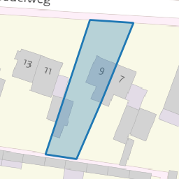 Perceel LSM00-D-2235