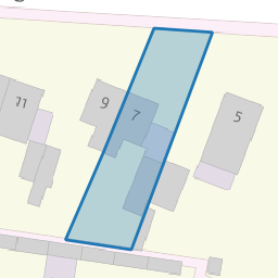 Perceel LSM00-D-2236