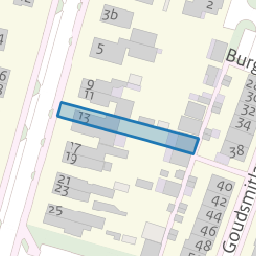 Perceel LSM00-D-2240