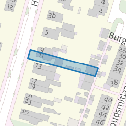 Perceel LSM00-D-2241