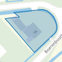 Perceel LSM00-D-2277