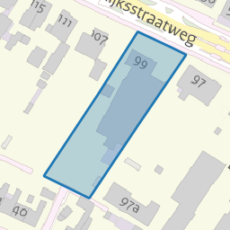 Perceel LSM00-D-2283