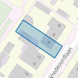 Perceel LSM00-D-2293