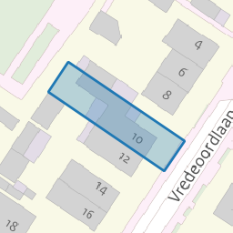 Perceel LSM00-D-2294