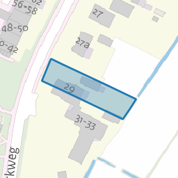 Perceel LSM00-D-2298