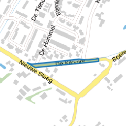 Perceel LSM00-D-2305