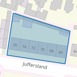 Perceel LSM00-D-2309