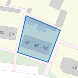 Perceel LSM00-D-2311