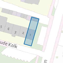 Perceel LSM00-D-2313