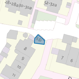 Perceel LSM00-D-2320