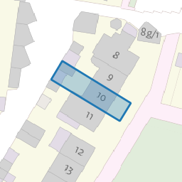 Perceel LSM00-D-2323