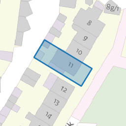 Perceel LSM00-D-2324