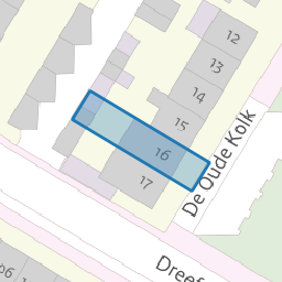 Perceel LSM00-D-2329