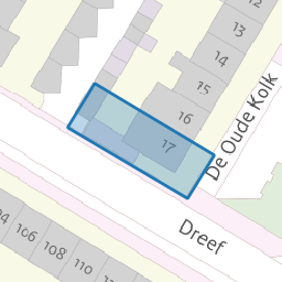 Perceel LSM00-D-2330