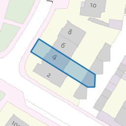 Perceel LSM00-D-2332