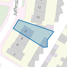 Perceel LSM00-D-2334