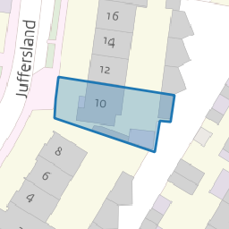 Perceel LSM00-D-2335