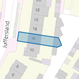 Perceel LSM00-D-2336