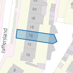 Perceel LSM00-D-2337