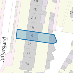 Perceel LSM00-D-2338