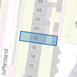 Perceel LSM00-D-2339