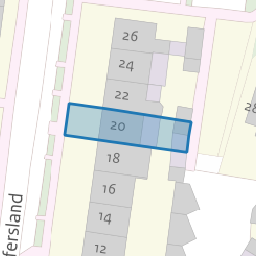 Perceel LSM00-D-2340