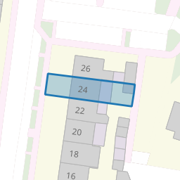 Perceel LSM00-D-2342