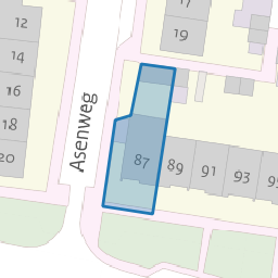 Perceel LSM00-D-2347