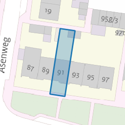 Perceel LSM00-D-2349