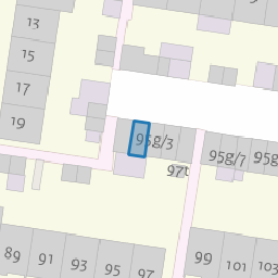 Perceel LSM00-D-2352