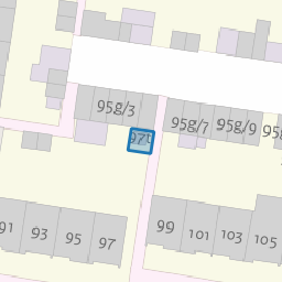 Perceel LSM00-D-2354