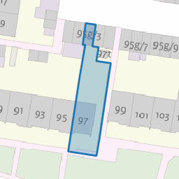 Perceel LSM00-D-2355