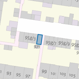 Perceel LSM00-D-2356