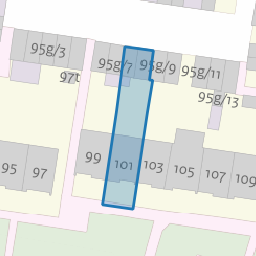 Perceel LSM00-D-2359