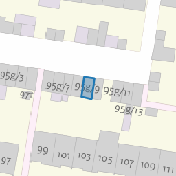 Perceel LSM00-D-2360