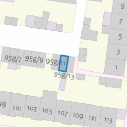 Perceel LSM00-D-2363