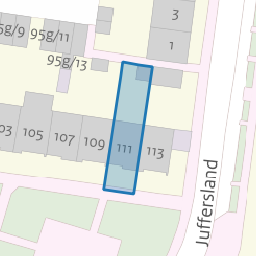 Perceel LSM00-D-2366