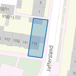Perceel LSM00-D-2367
