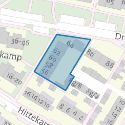 Perceel LSM00-D-2369